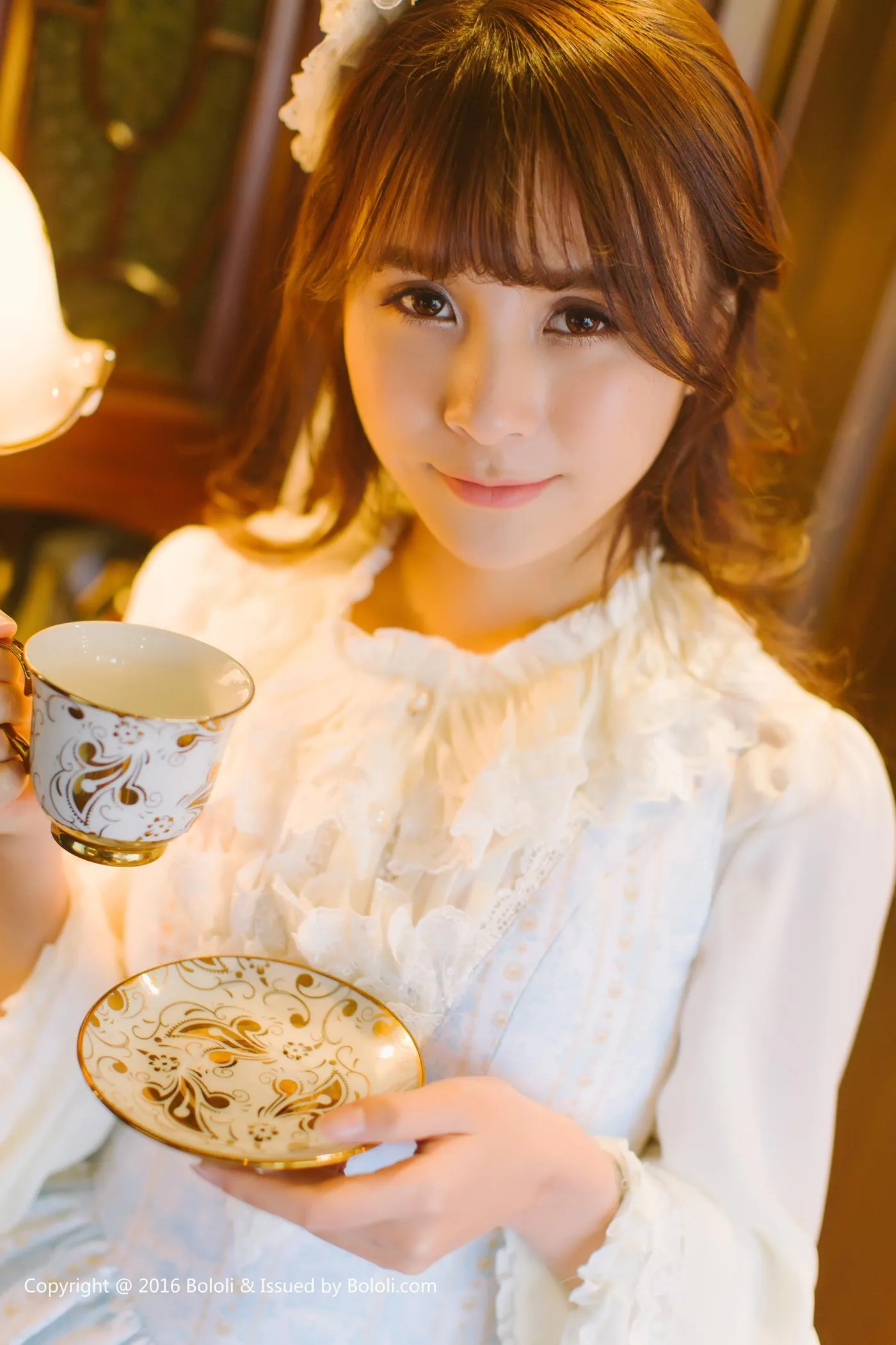 Vol.113 夏美酱 [63P]插图9